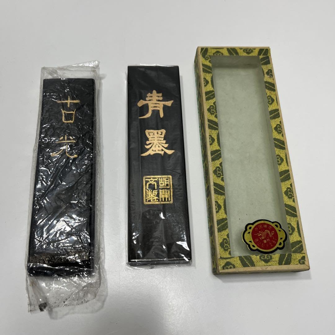 墨中国高級品模様が美しい。-ジーザスディアマンテピンク！♡ 豹柄の 