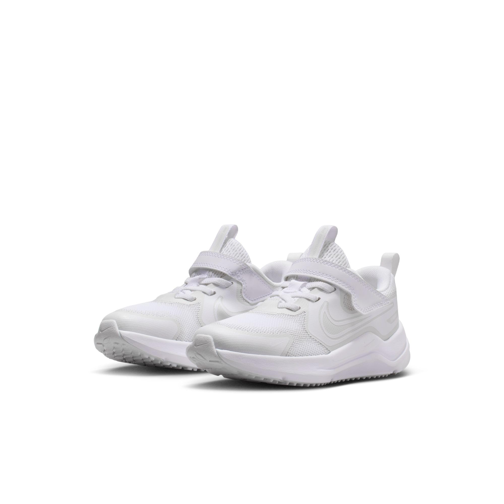 Nike Cosmic Runner Schuh für jüngere Kinder, HM4400