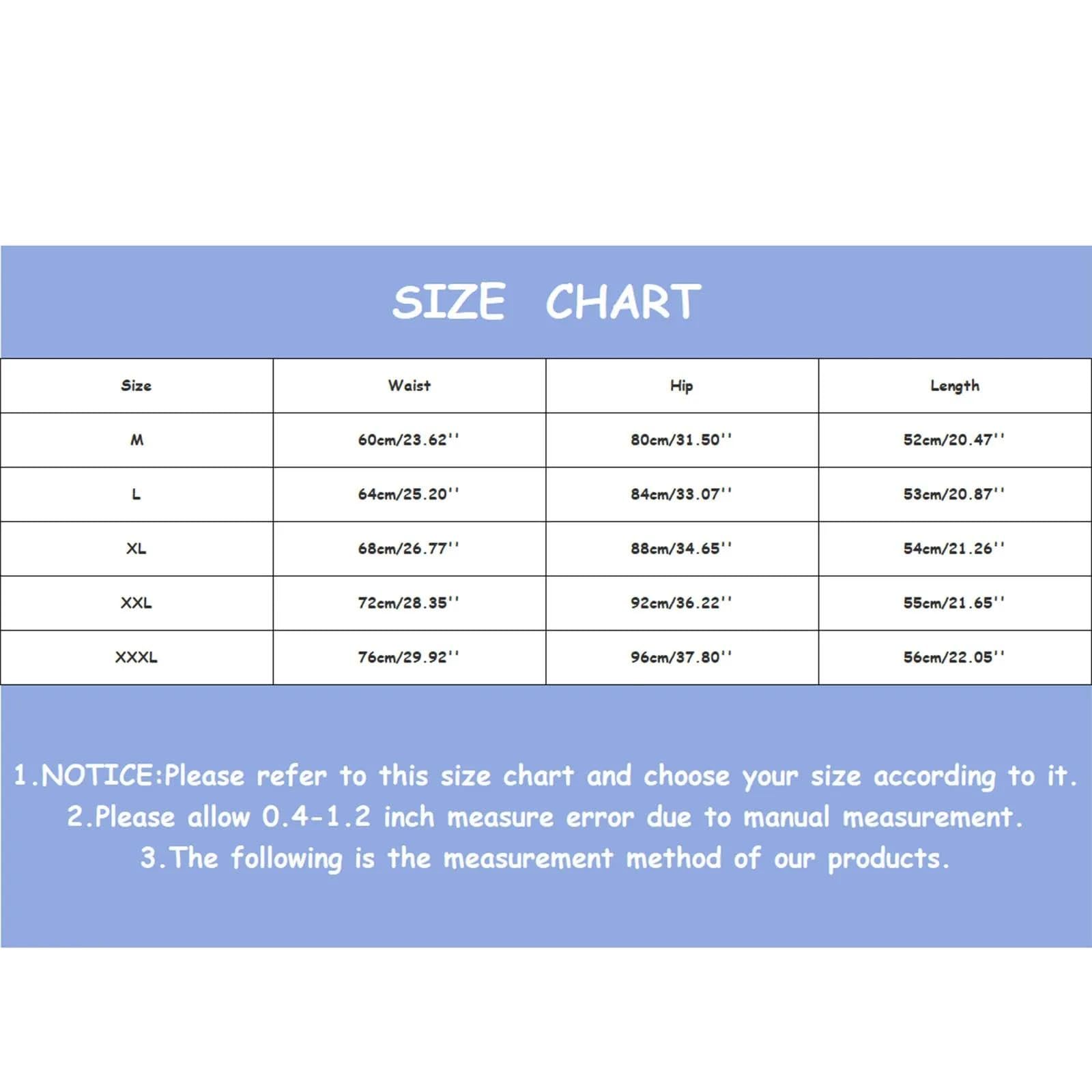 Spódnica damska długa elastyczna wysoka talia plisowana spódnica damska plisowana spódnica plus size marszczona spódnica