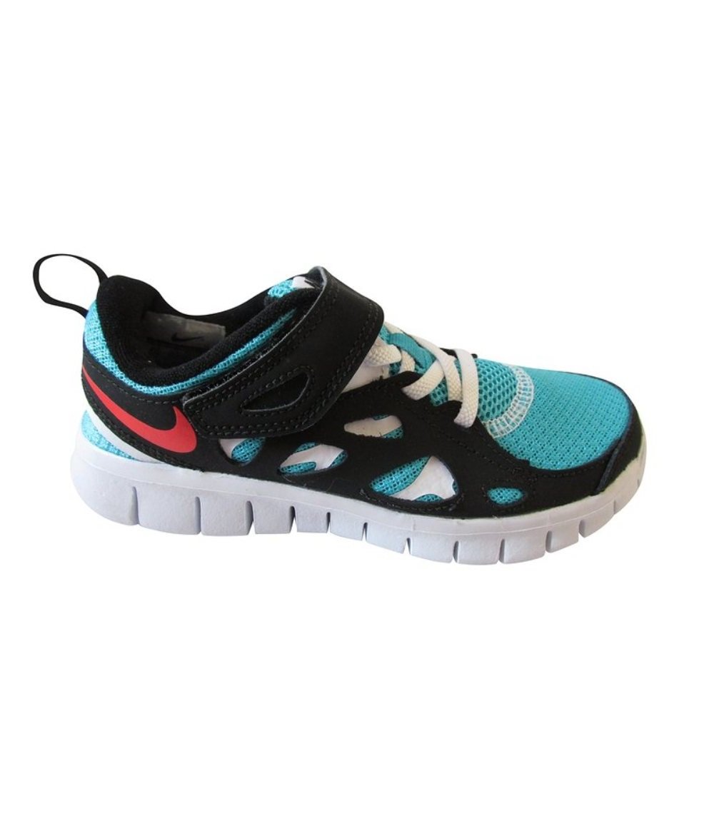 NIKE Zapatos Nike Free Run Sport Trainer