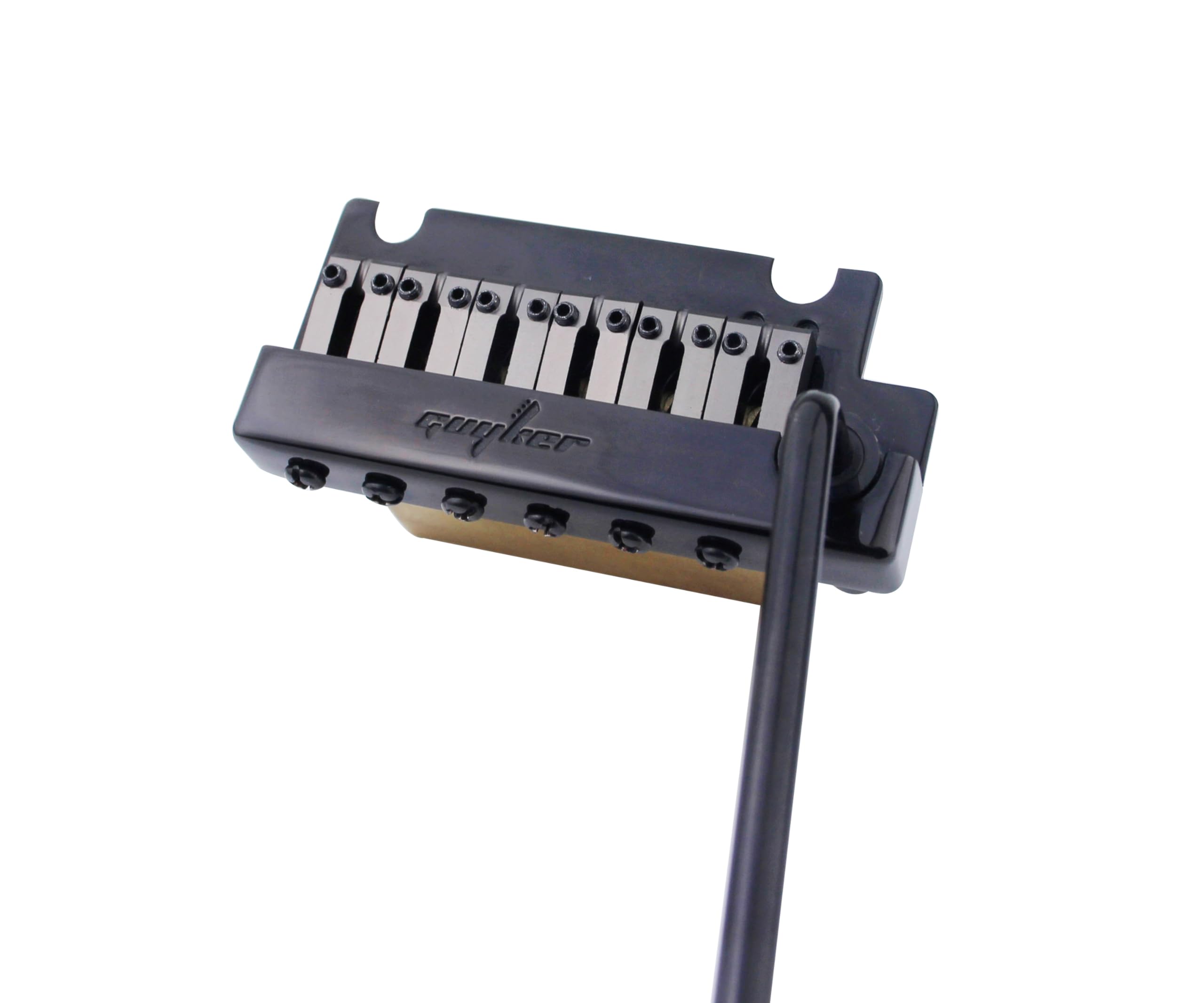 ギター COSTOM AUDIO JAPAN Twin Tremolo ギター COSTOM AUDIO JAPAN Twin Tremolo Custom Audio
