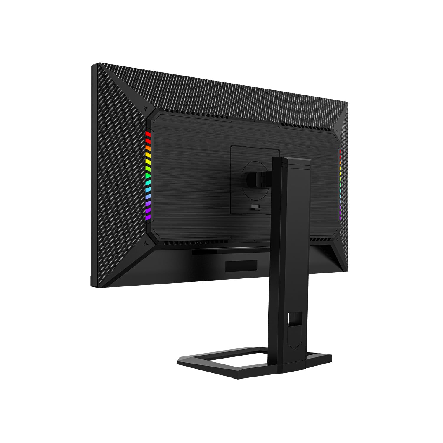 Amazon.co.jp: TITAN ARMY 27インチ 量子ドットMini LED HDR1000