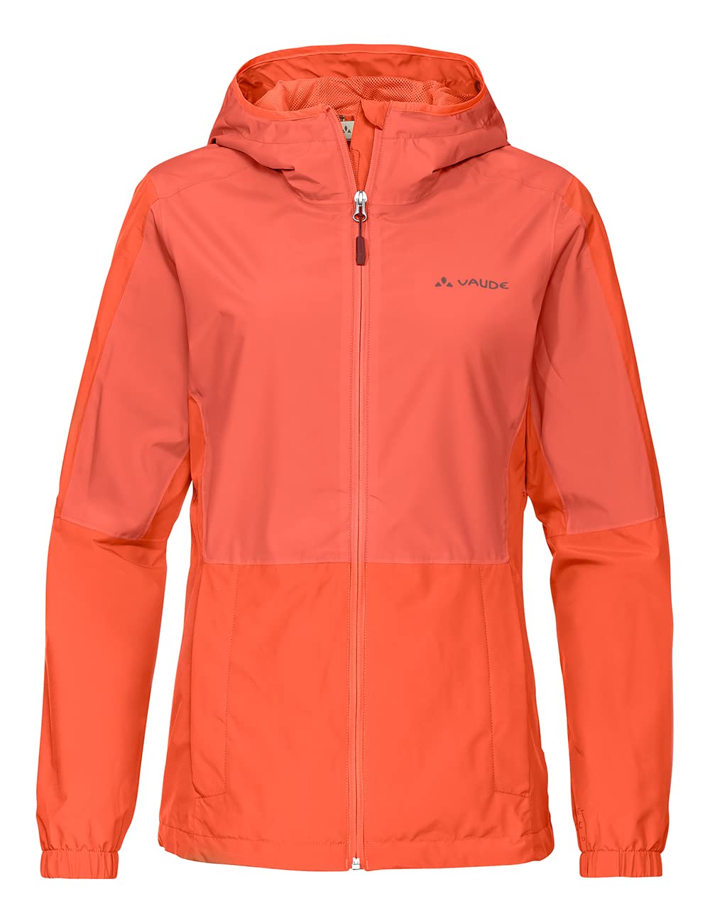 VAUDE Women's Neyland Jacket