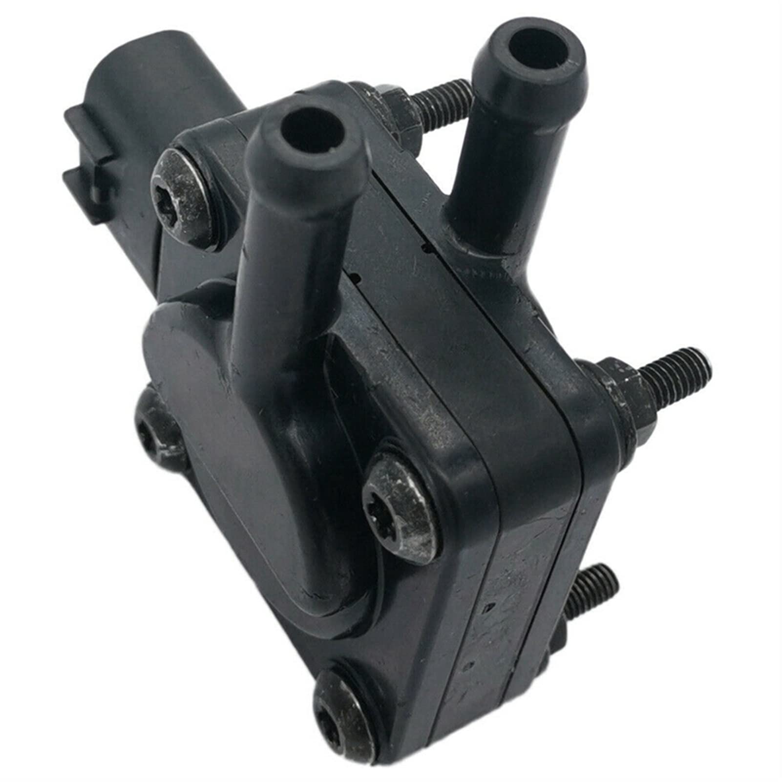 TOORU TRUSTTWO Sensor de presión Compatible con Lexus IS220 MK2 2.2 D-Cat 2005-2010 89480-53010 8948053010 The New