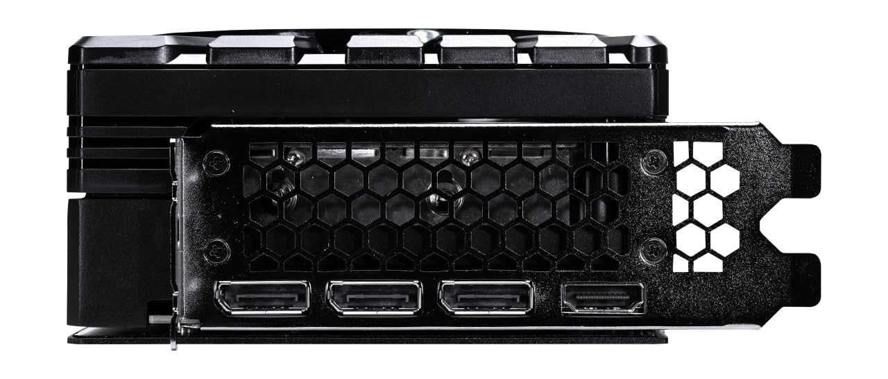 Amazon | GAINWARD RTX 5070 Ti PHOENIX 16GB GDDR7 V1 グラフィックス