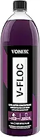 vonixx V-FLOC 1,5L