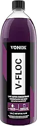 vonixx V-FLOC 1,5L