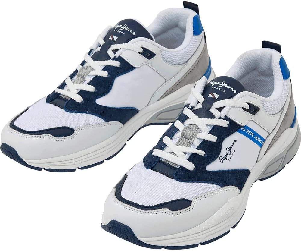 611D0yvichL. AC SL1000