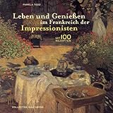 Collection Rolf Heyne,