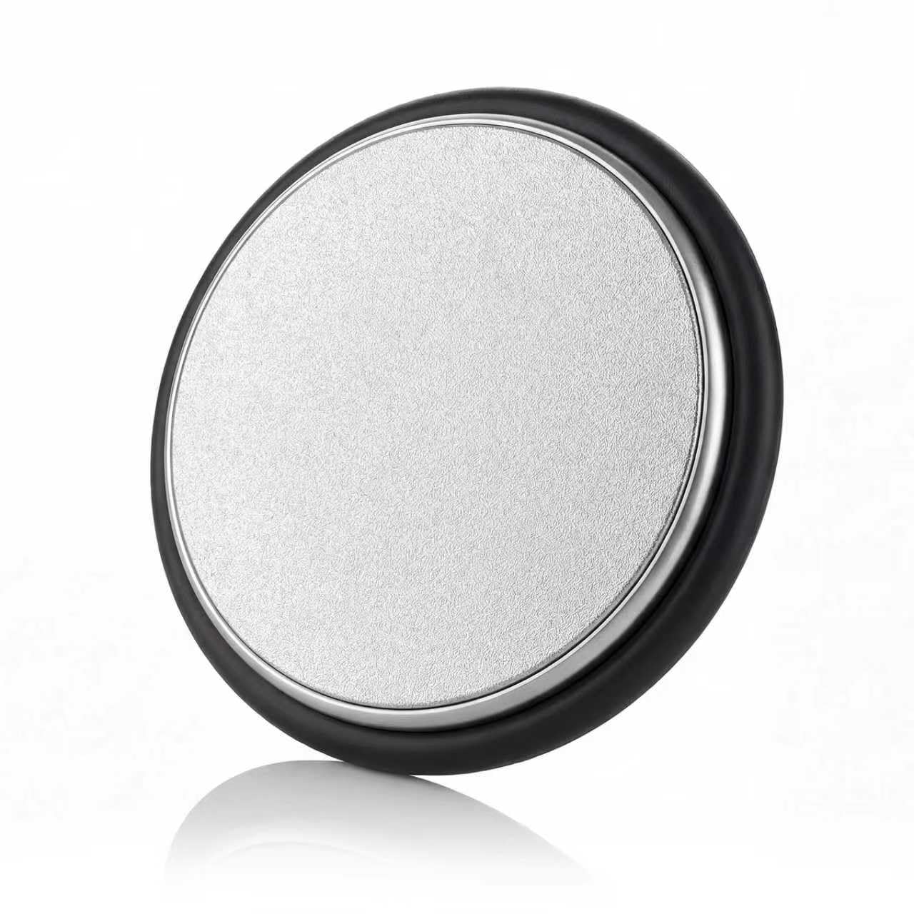 Knife Sharpener Replacement Head - 400 grit diamond discs