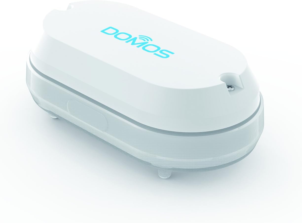DOMOS WIFI Water leakage sensor