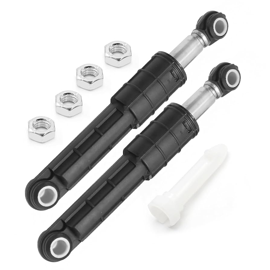 Amazon.com: Laffoonparts 134560400 Washer Shock Absorber