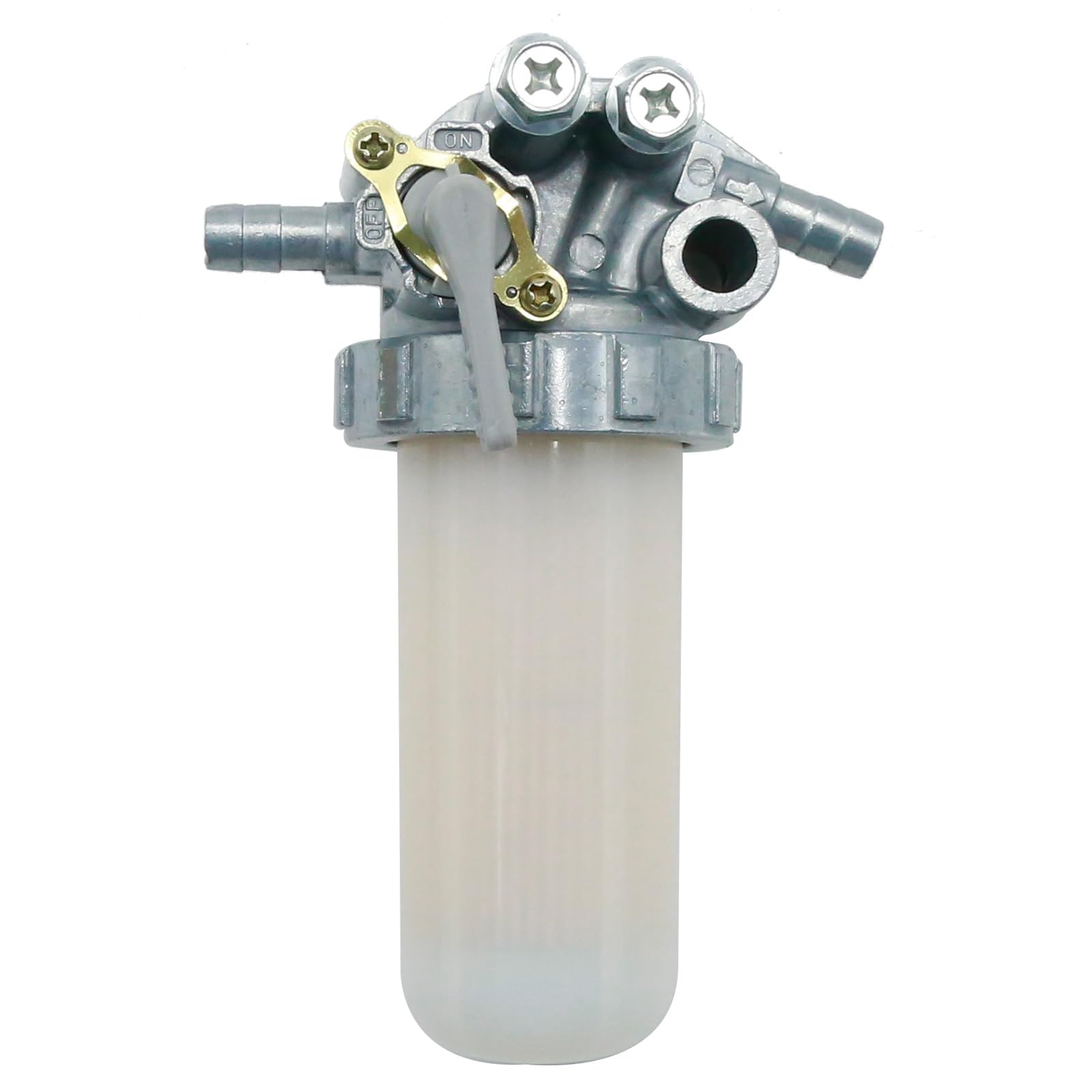 Amazon.com: Anxingo 1G313-43010 Fuel Filter Assembly, Replacement