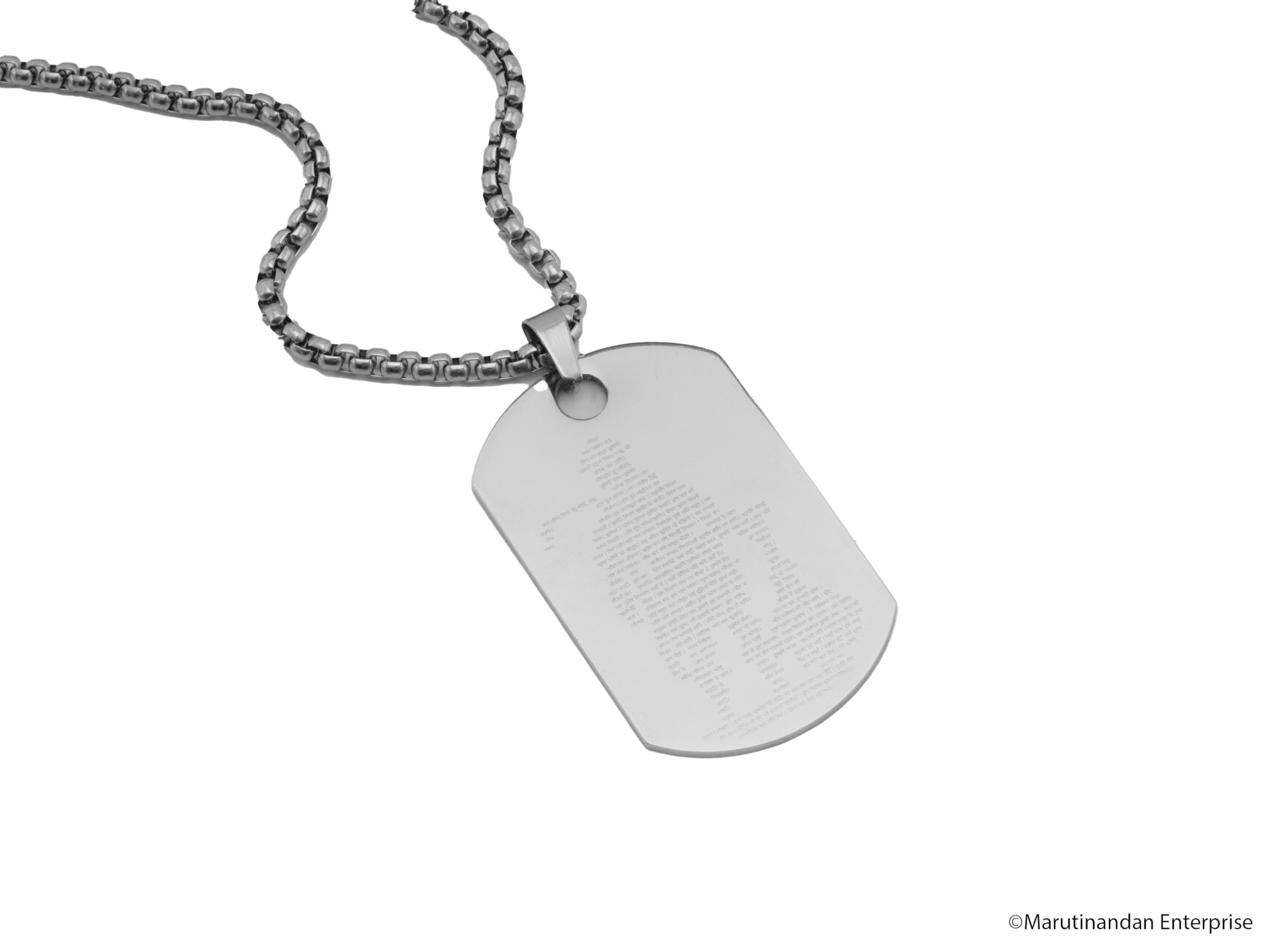 See full amazon price history chart for Black Stainless Steel Pendant Necklace with Chain for Men (Silver) Black Stainless Steel Pendant Necklace with Chain for Men (Silver) (B0DCC6B393) Amazon Price History, Amazon Price Tracker