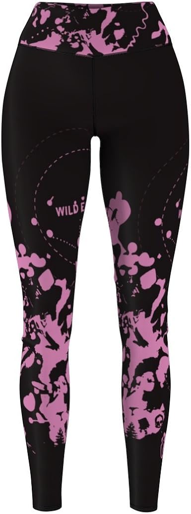 Earth Yoga Clothing Amazon