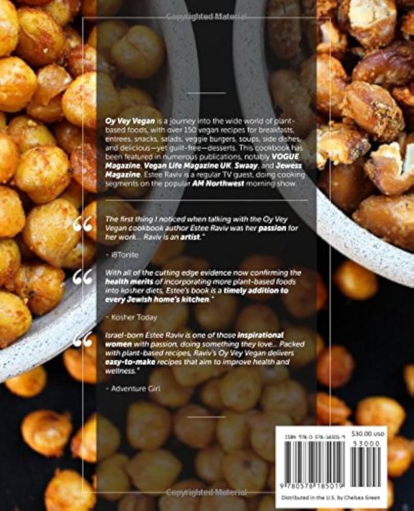 洋書 Raw: Recipes for a modern vegetarian Raw: Recipes For A Modern Vegetarian Lifestyle” by Solla