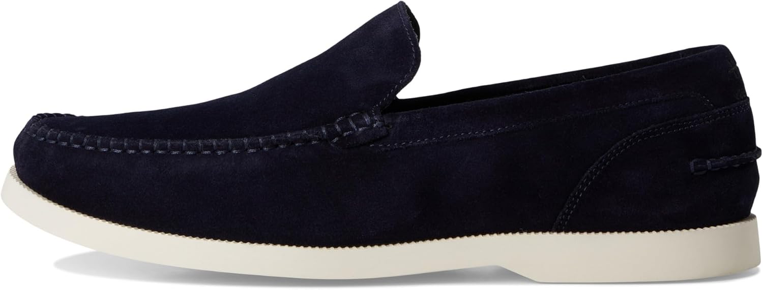 Cole Haan Mens American Classics Casual Loafer - Image 4