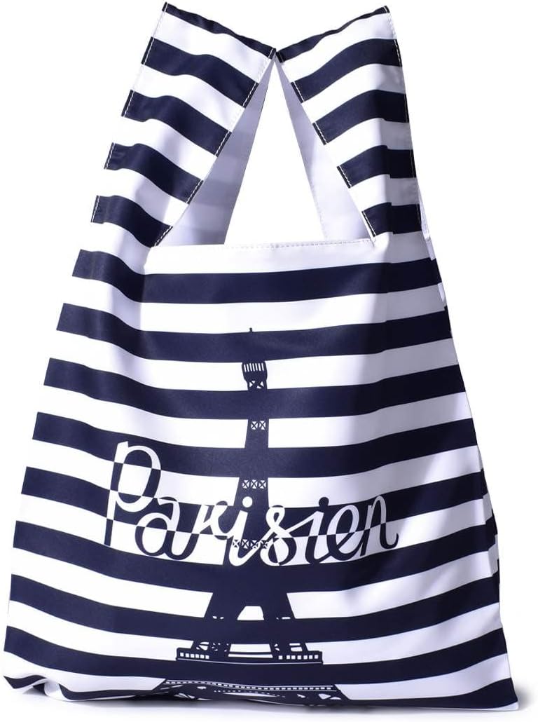 ペッピーキッズ】専用 リフィル＋ペップペップ ペッピーキッズ】専用