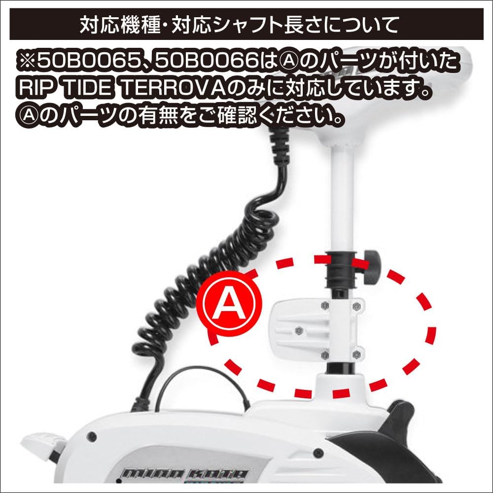 YOSA（ヨサ）テルスガイザーマットのみ＆テラダウンケット袋付き YOSA（ヨサ）テルスガイザーマットのみ＆テラダウンケット袋付き