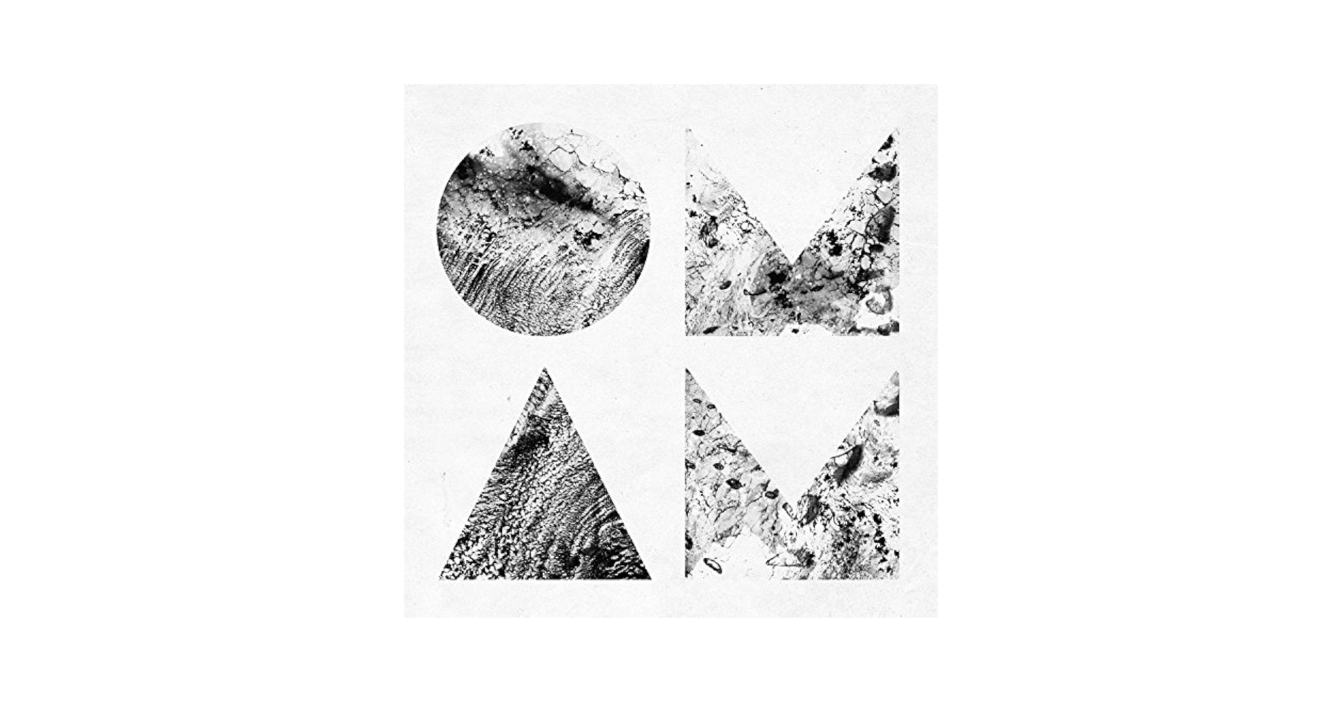 洋楽 Of Monsters and Men - Beneath The Skin Of Monsters And Men - Beneath The Skin - Amazon.com Music