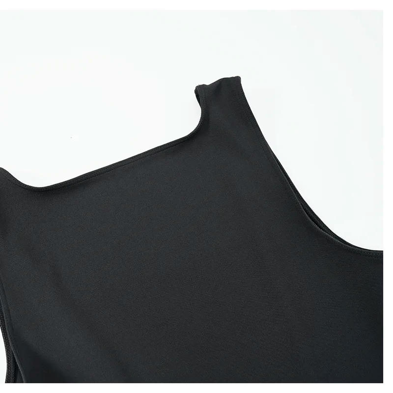 Kobiety Sexy V Back Jumpsuit Siłownia Zestaw Kobiet Sport Trening Joga Kombinezon Rompers Fitness Stretch Workout