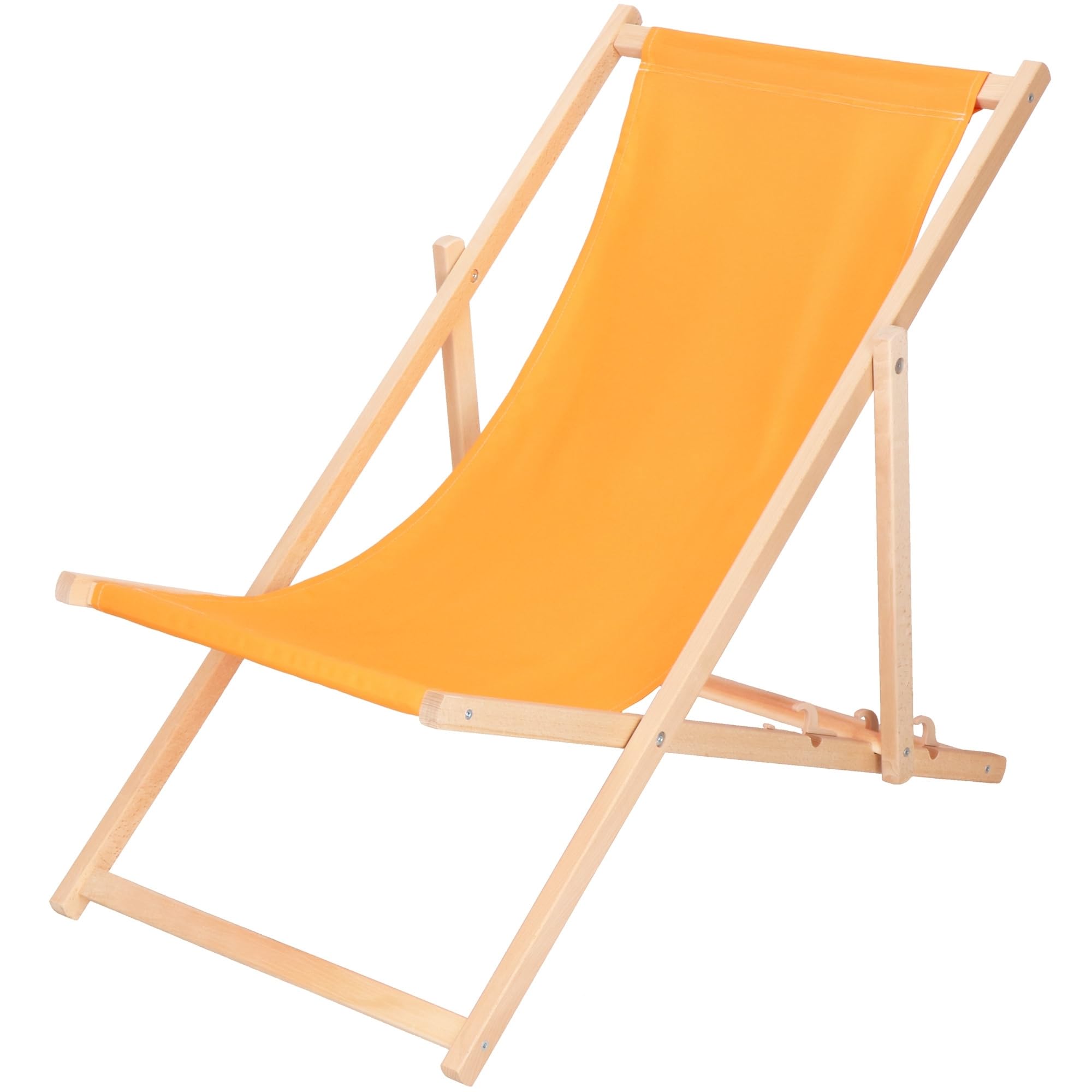 SPRINGOS - Sedia da Giardino Bistrò 54 x 53 x 73 cm, Struttura in Metallo, Seduta in Polipropilene Intrecciato, Design Elegante per Balconi e Terrazze, Portata 130 kg