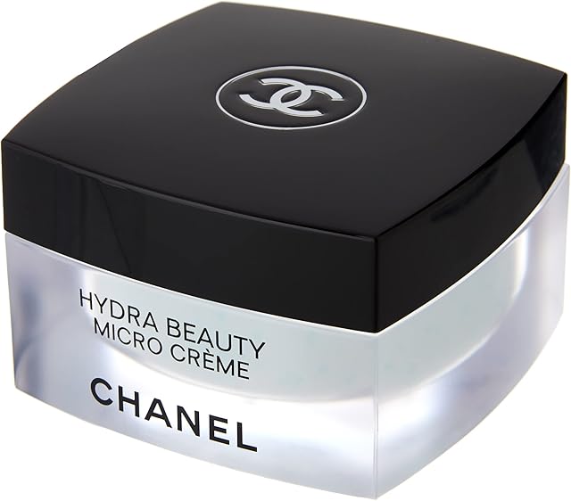 Chanel Crema facial, 50 g