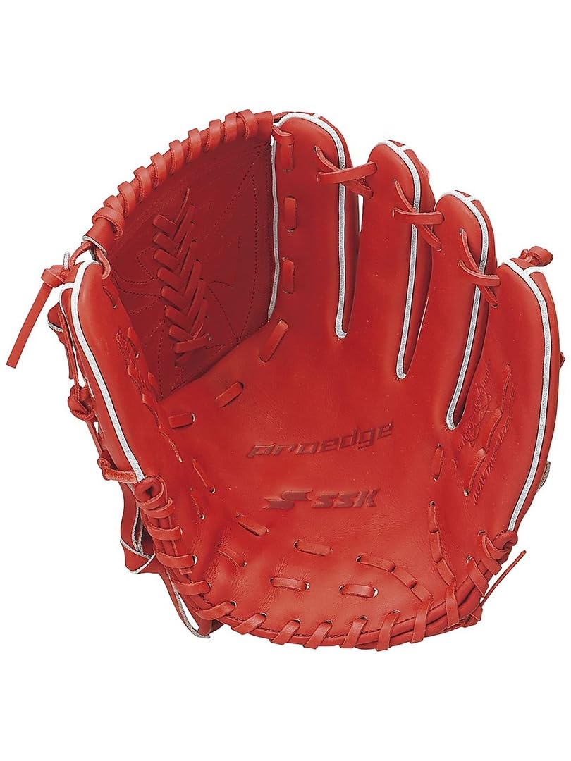 SSK proedge advanced 硬式 投手用 Amazon | SSK(エスエスケイ) 硬式グラブ PROEDGE プロエッジ
