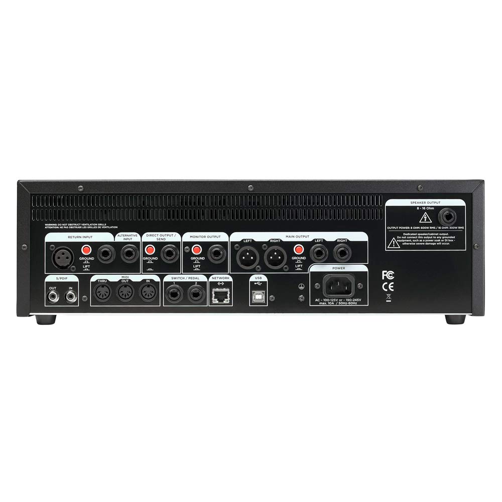 korg kemper Power lack 美品 korg kemper Power lack 美品 korg kemper Power lack 美品 KORG