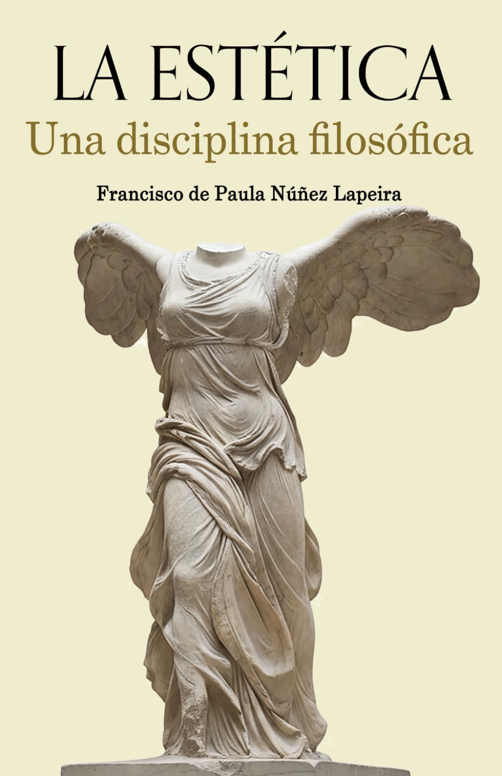 La Estética. Una disciplina filosófica