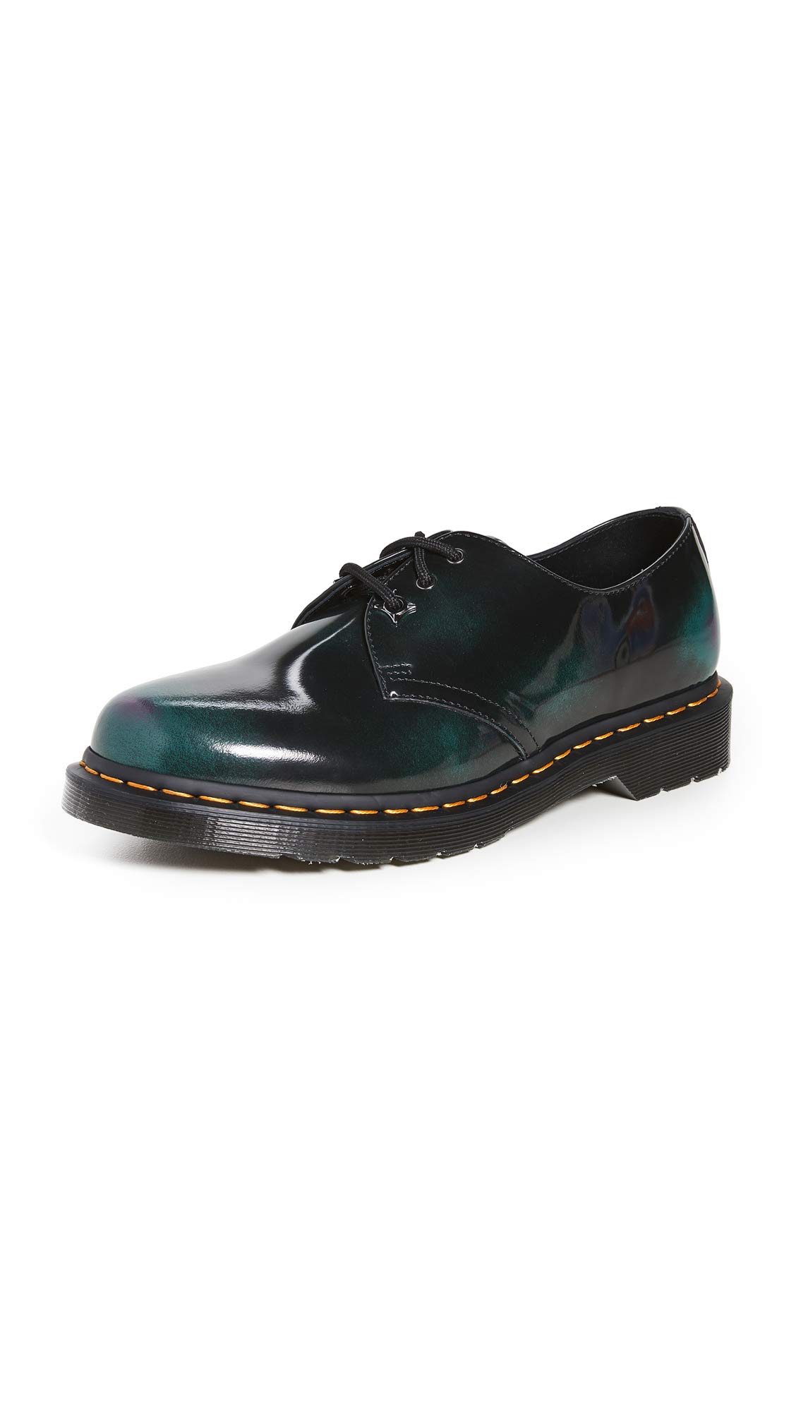 Dr. Martens 1461 Arcadia