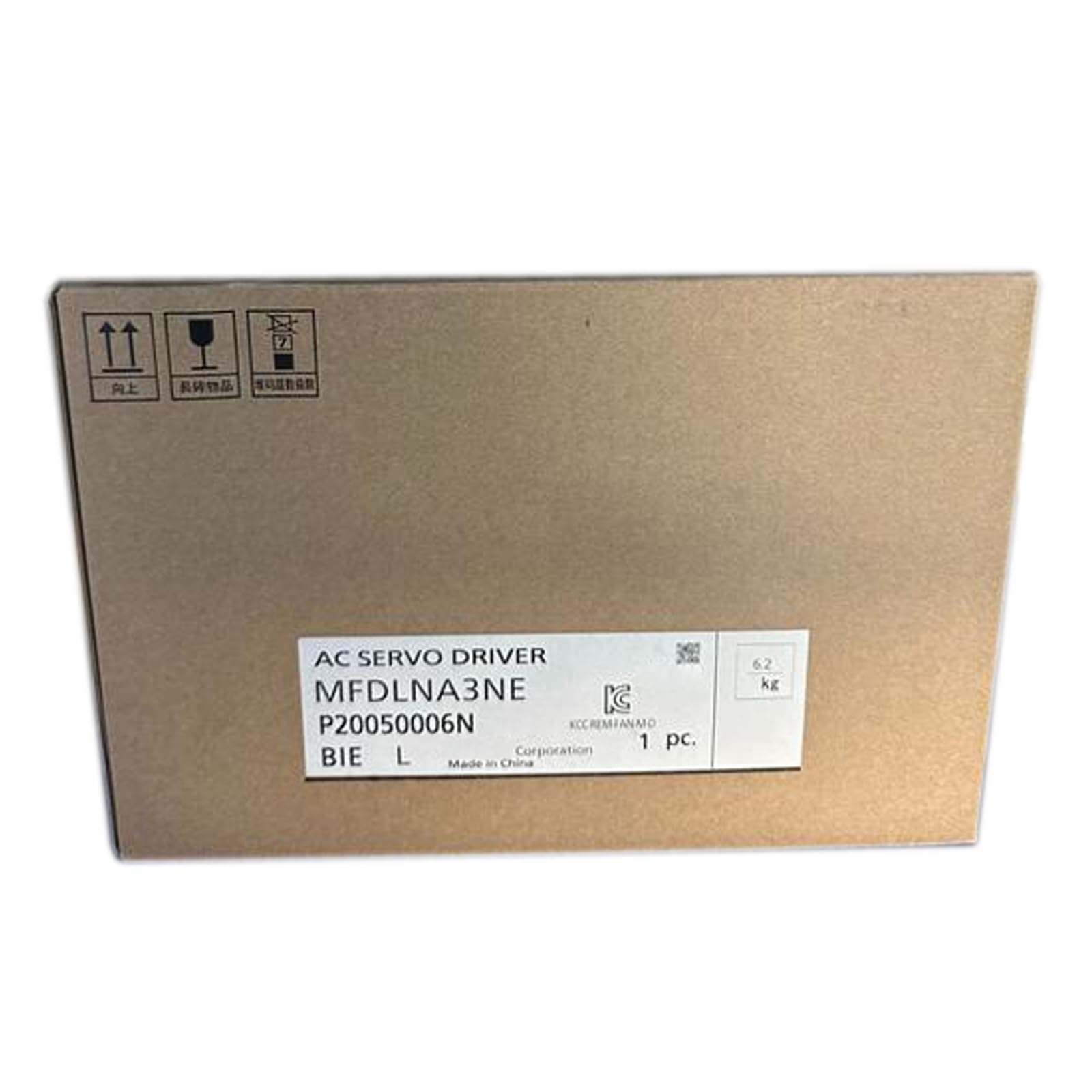 VSPPJYFG Expedited MFDLNA3NE New and Sealed in Box MFDLNA3NE 1 Year Warranty and Fast