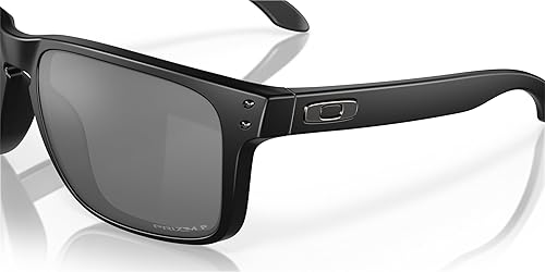 Miniatura 6 de Oakley Oo9417 Holbrook XL - Gafas de sol cuadradas para hombre
