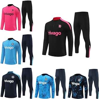 Amazon.co.jp: 24-25 サッカー トレーニングユニフォーム 長袖