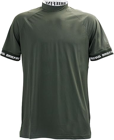 BRIEFING BRG241M71 定価20,900円 新品タグ付き 611D6SAe97L._AC_SX385_.jpg