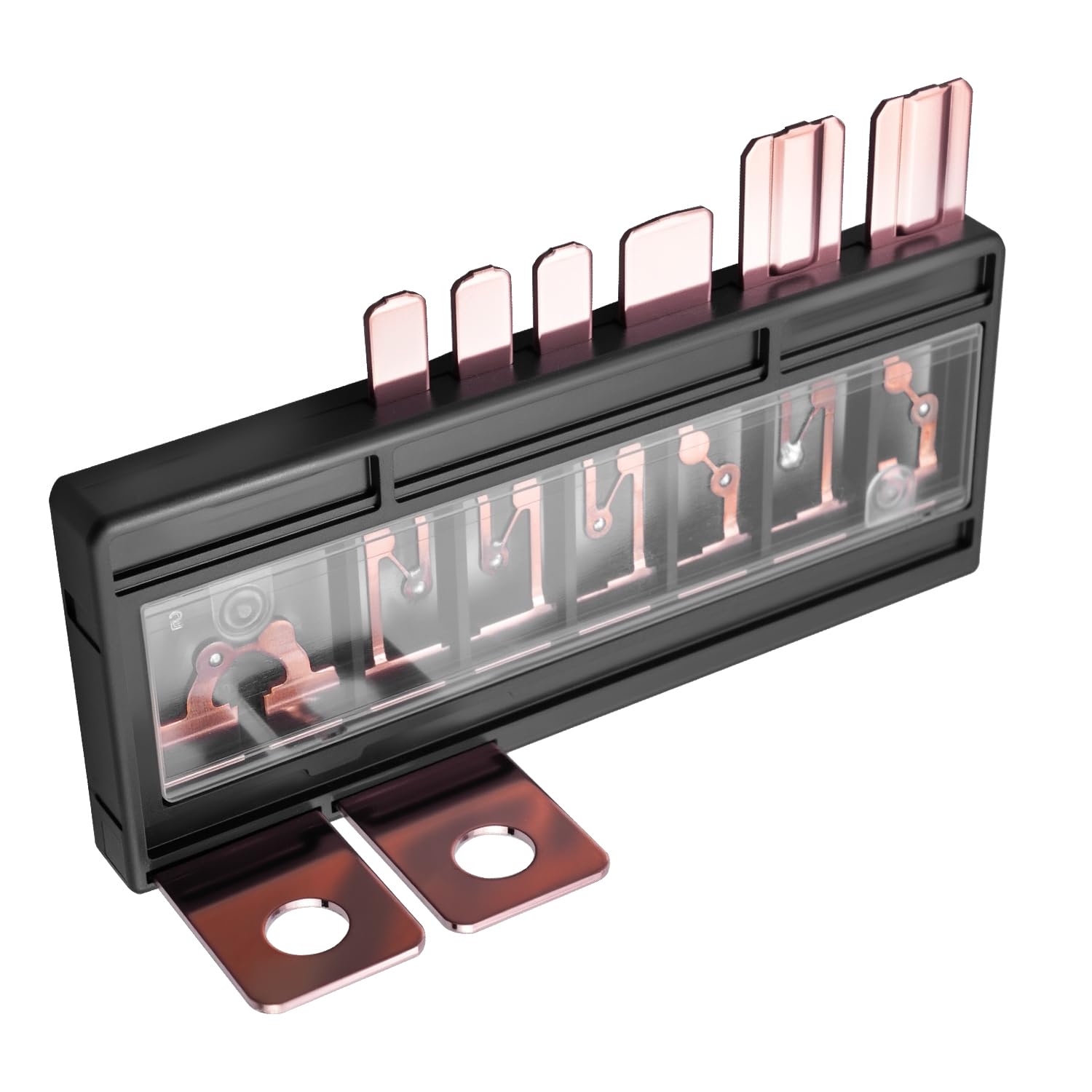 Multi Block Fuse Fit for Honda Civic 2016 2017 2018 2019 2020, Fuse Replace 38231-TBA-A01 38231TBAA01-image-32