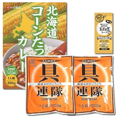 ƖpJ[ wC AJ[xHi kCR[ՂJ[ v3Hlߍ킹Zbg R[Qʂ˂X[v1Ht