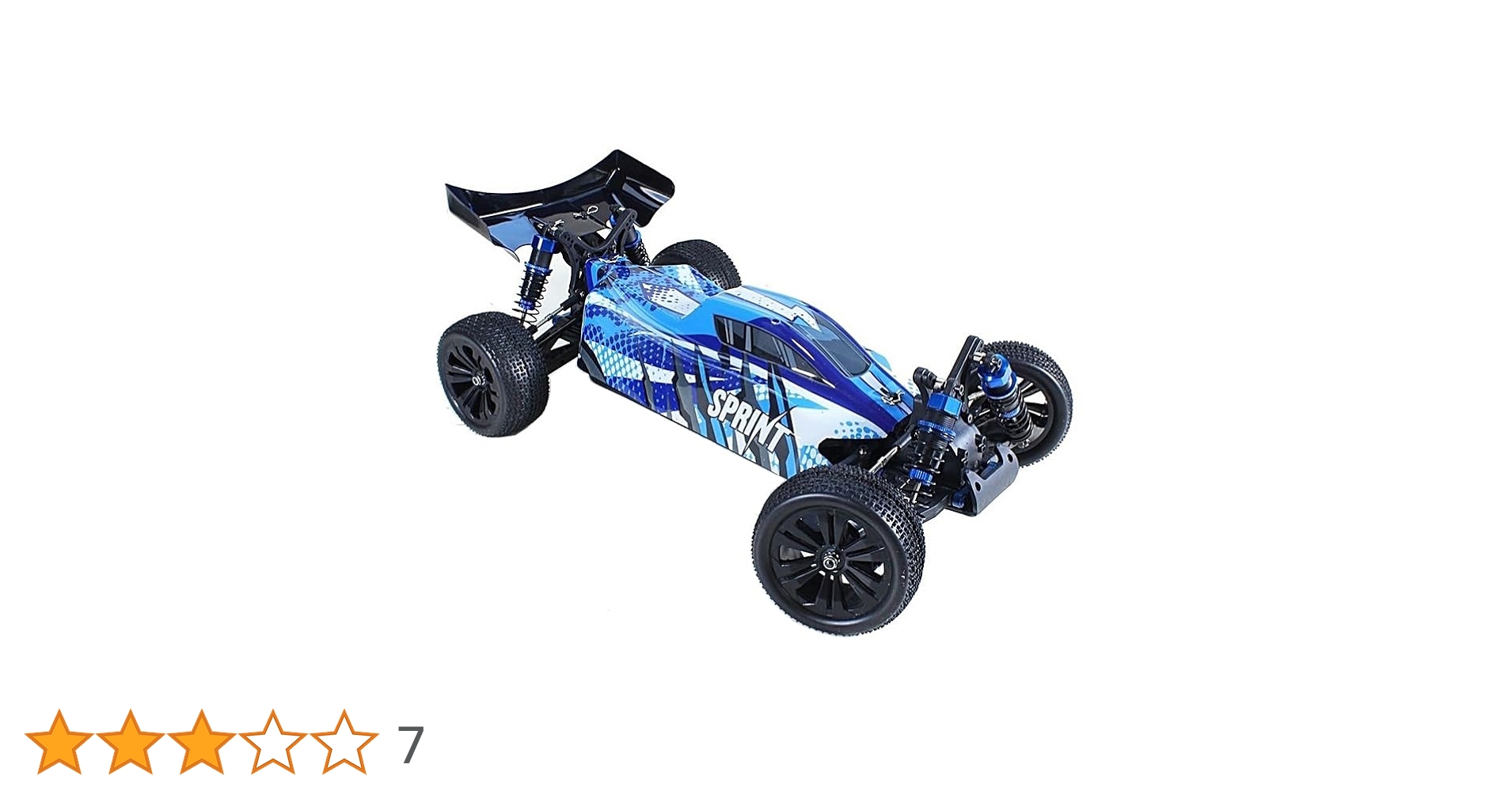 611D7gDMxHL.jpg_BO30,255,255,