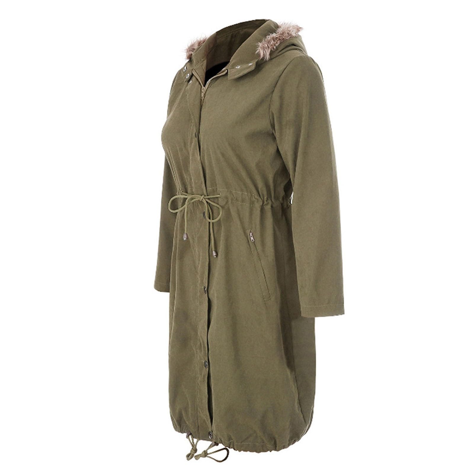 Chaqueta de embarazo, chaqueta de maternidad de invierno, chaqueta de maternidad 3 en 1, con inserto para bebé, chaqueta de invierno, chaqueta de embarazo, chaqueta de embarazo, chaqueta de