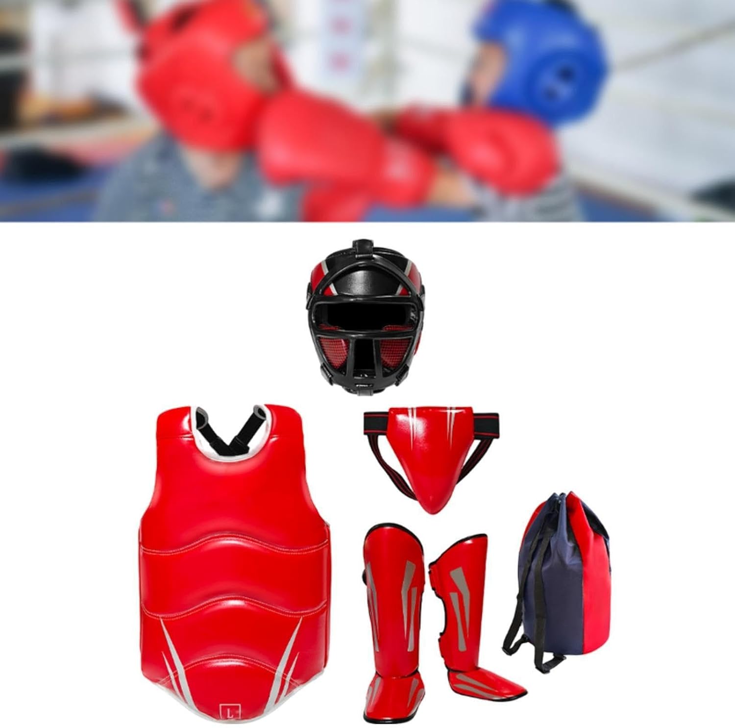 ハナヘナ NA+ID 500gセット ハナヘナ NA+ID 500gセット ハナヘナ NA+ID ハナヘナ NA+ID 500gセット ハナヘナ NA+ID 500gセット ハナヘナ NA+ID