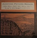 Folkways Records