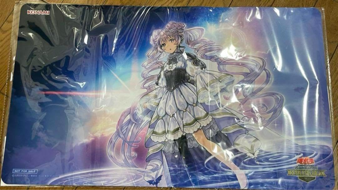 混沌の女神様　SAO ミュシャ風セット　完品 Amazon.co.jp: 混沌の女神様 sao ミュシャ風セット 完品 【2