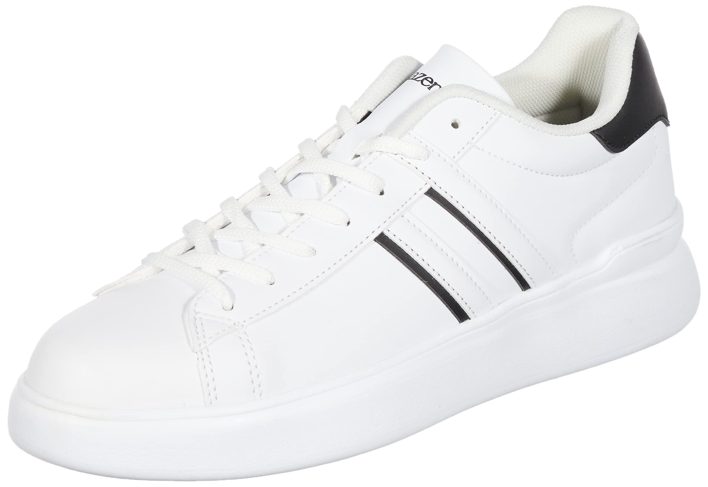 Erkek Baltazar Sneaker