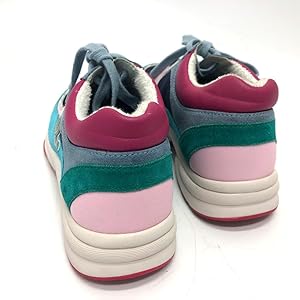 Amazon | [CHANEL] (シャネル) G34360 ローカット CC ココマーク