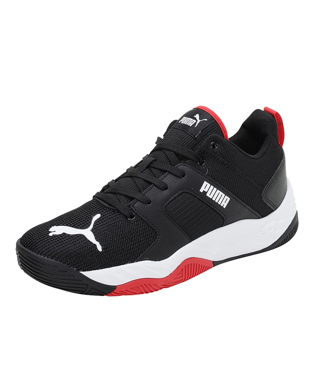 Unisex Adult Rebound Future Cage Sneaker