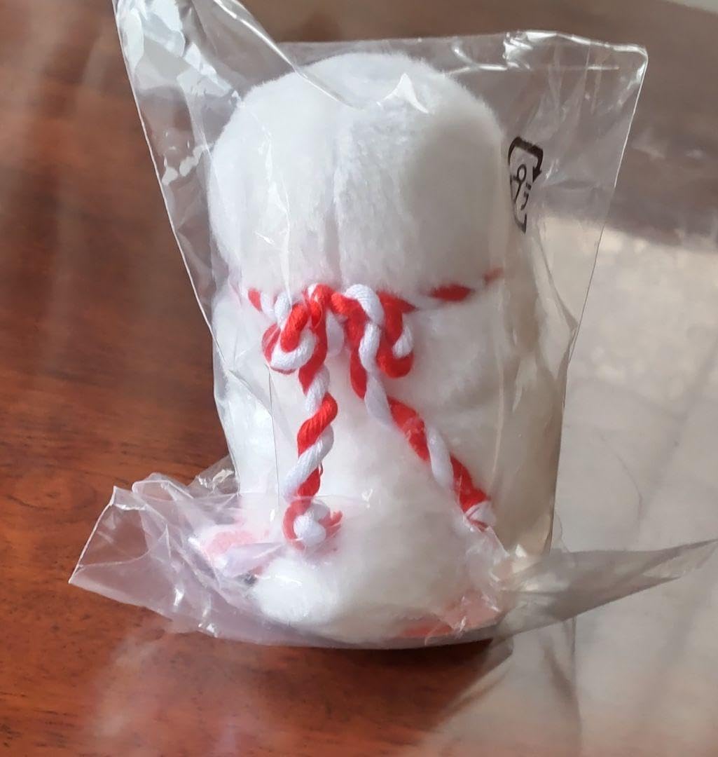 カシミヤ100% 豪華 玉屋デパート商品 NEW POST｜デパート デ ループ