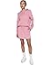 Nike Sportswear Club Fleece Mid-Rise Skirt - #2 of 5