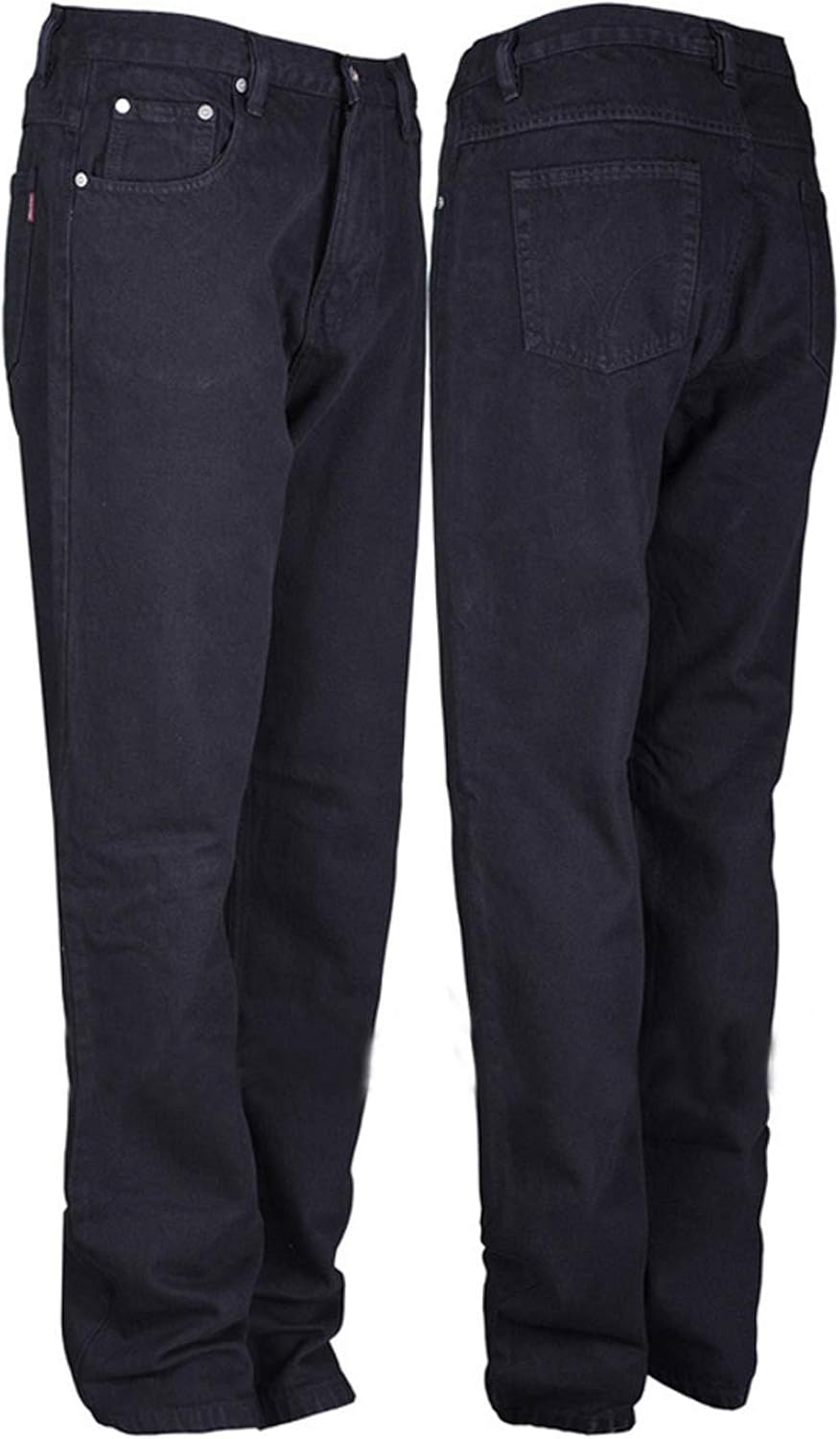 men's 29 inch inside leg jeans