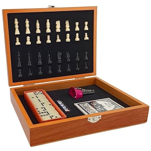 sp@\ؐ`FXZbg qƑl̂߂̃{[hQ[Zbg Ƌߋ(Color8)