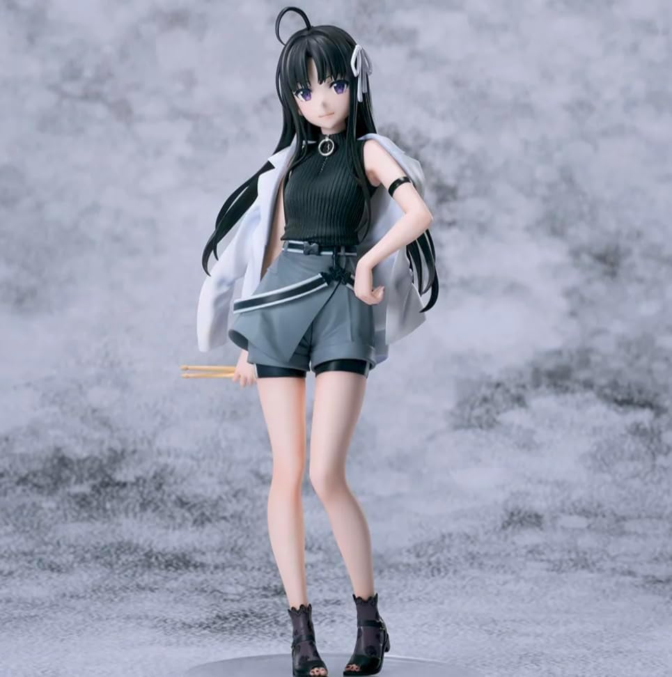 Amazon.co.jp: ガールズバンドクライ Xstellar 